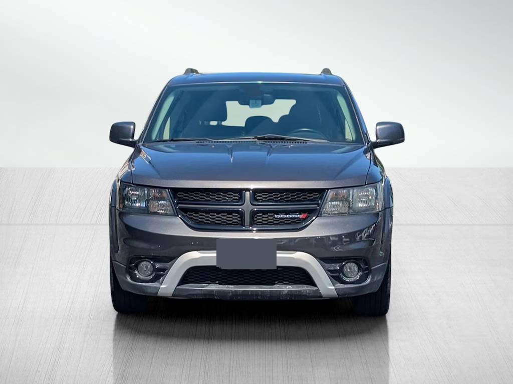 karkonnex - RENT SELL BUY CARS
