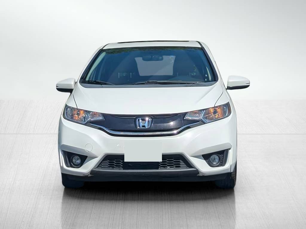 karkonnex - RENT SELL BUY CARS