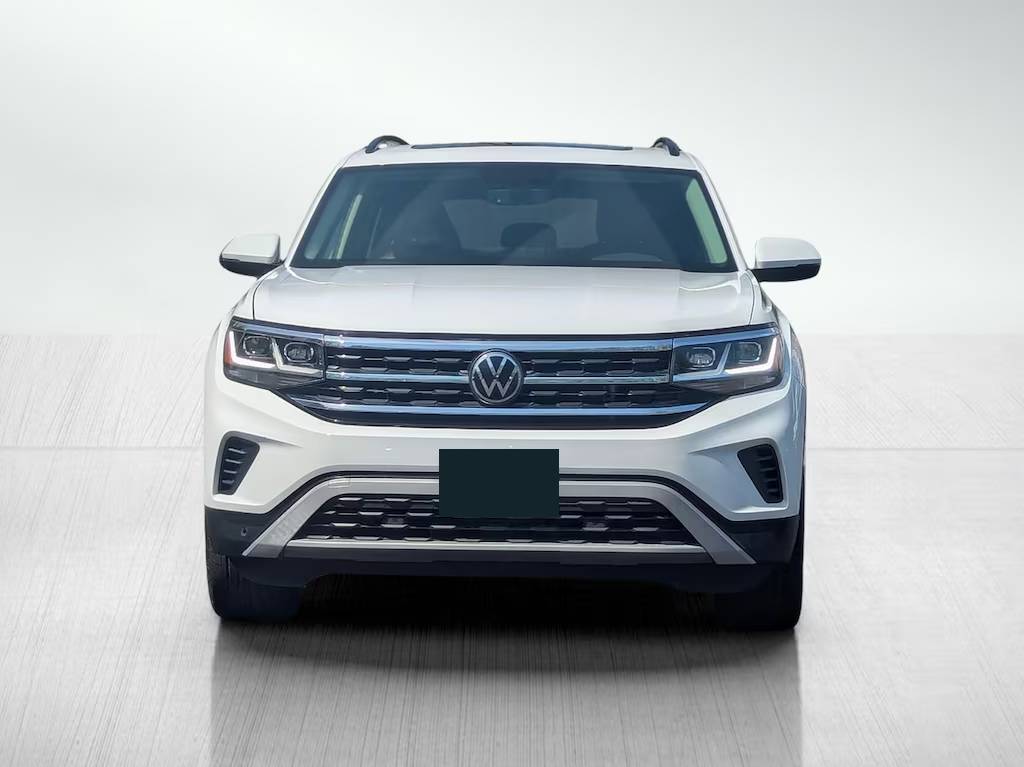 karkonnex - RENT SELL BUY CARS