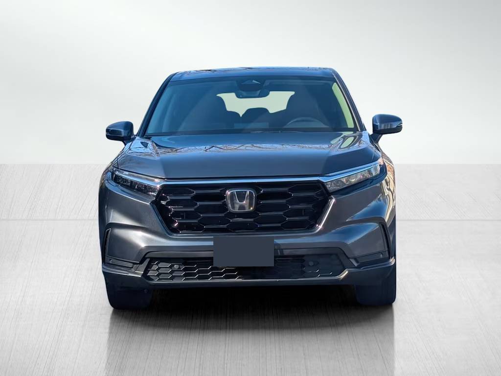 karkonnex - RENT SELL BUY CARS