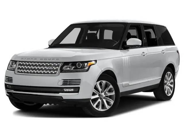 karkonnex - RENT SELL BUY CARS