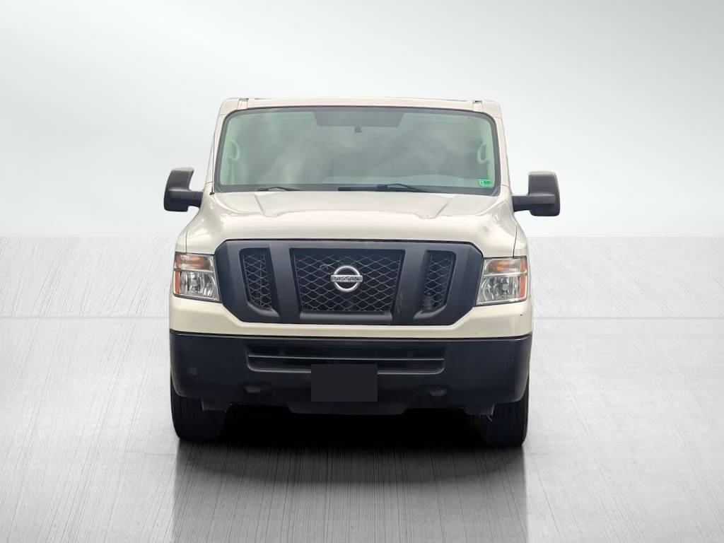 karkonnex - RENT SELL BUY CARS