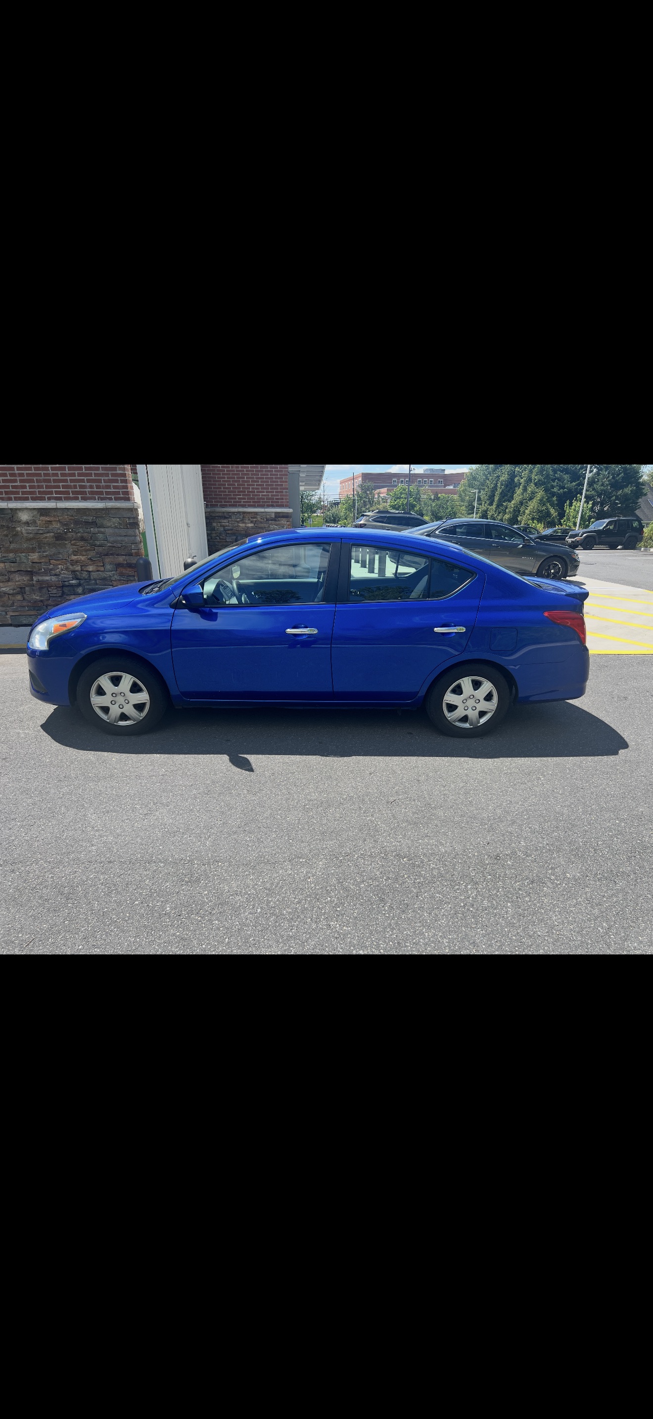 karkonnex - RENT SELL BUY CARS
