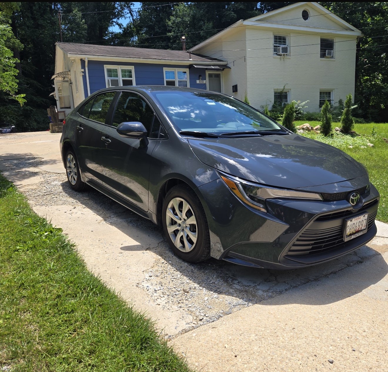 karkonnex - RENT SELL BUY CARS
