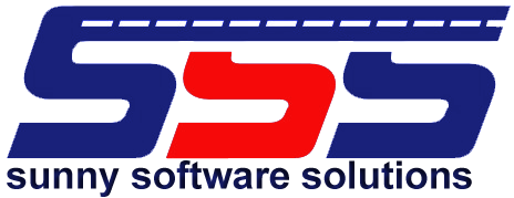 karkonnex - RENT SELL BUY CARS