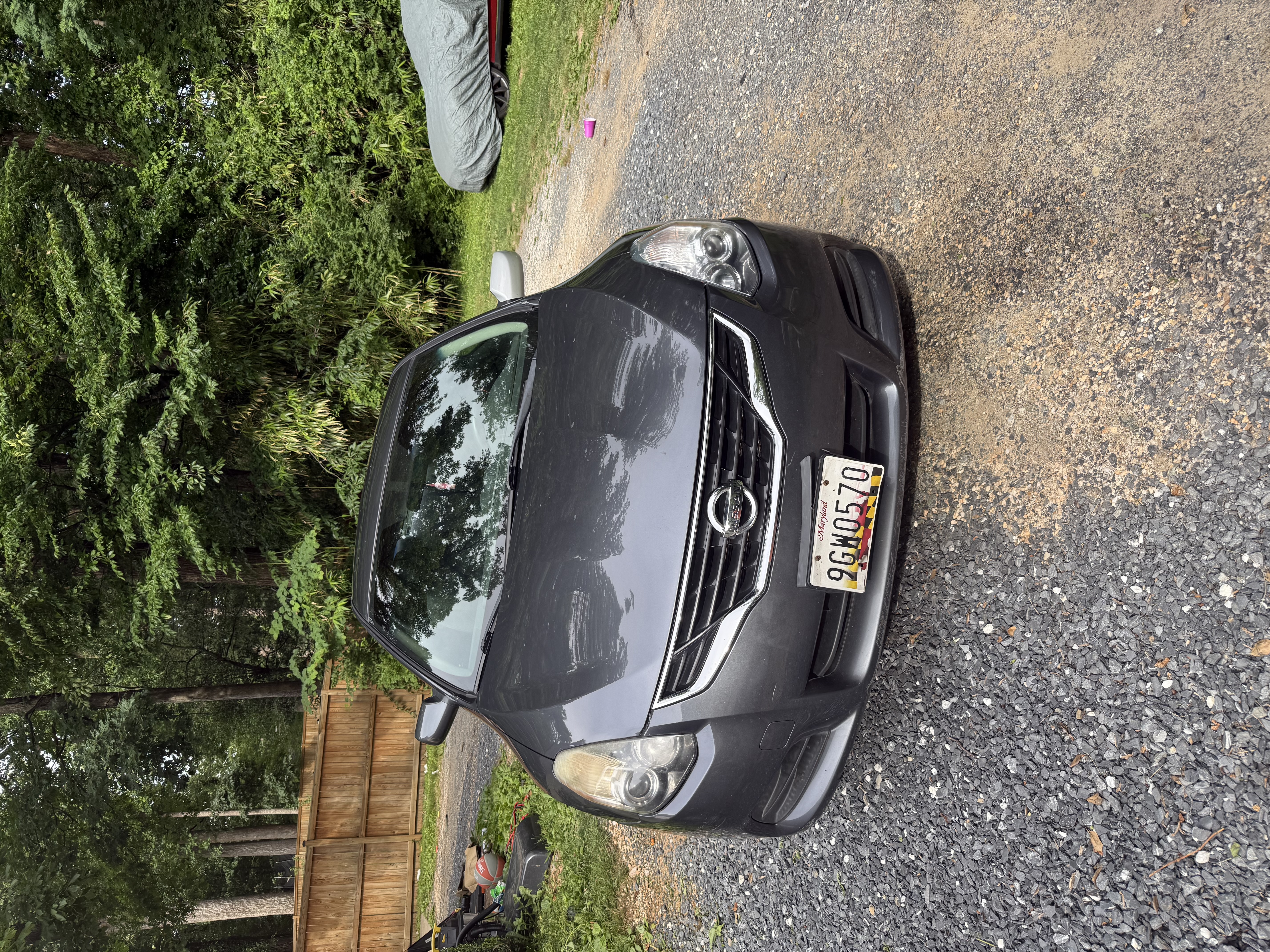 karkonnex - RENT SELL BUY CARS